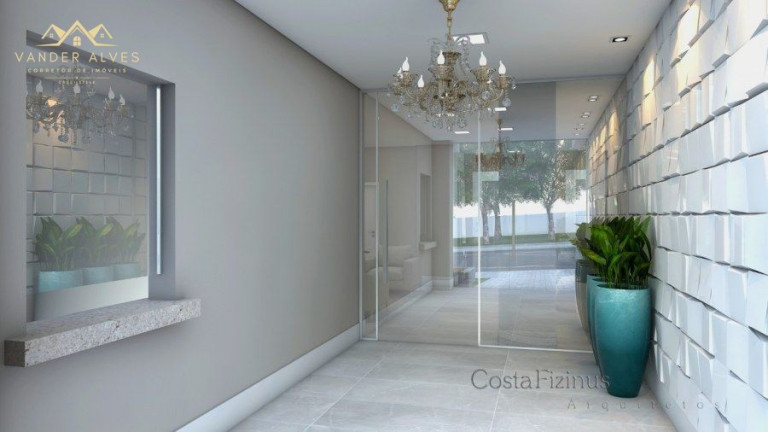Imagem Imóvel com 3 Quartos à Venda, 169 m² em Jardim Tarobá, Imagem Imóvel com 3 Quartos à Venda, 169 m² em Jardim Tarobá,