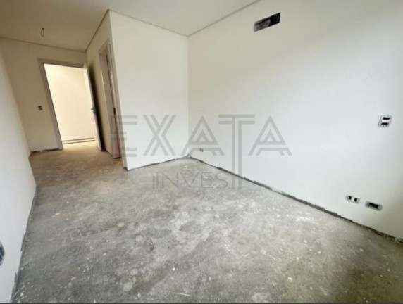 Imagem Imóvel com 4 Quartos à Venda, 450 m² em Campo Belo - São Paulo Imagem Imóvel com 4 Quartos à Venda, 450 m² em Campo Belo - São Paulo