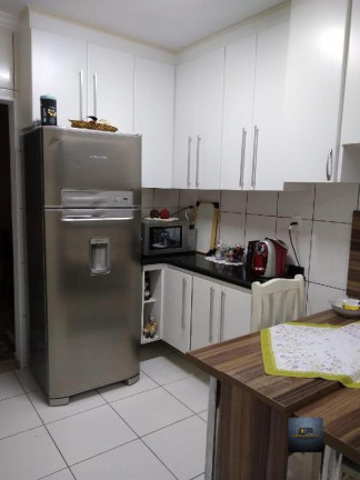 Imagem Casa com 2 Quartos para Alugar, 270 m² em Mauá - São Caetano Do Sul Imagem Casa com 2 Quartos para Alugar, 270 m² em Mauá - São Caetano Do Sul