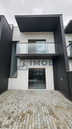 Casa com 2 Quartos à Venda, 76 m² em Três Rios Do Norte - Jaraguá Do Sul