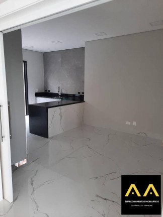 Imagem Casa com 4 Quartos à Venda, 485 m² em Tamboré - Santana De Parnaíba