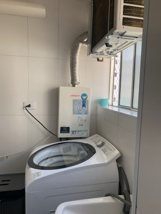 Imagem Apartamento com 2 Quartos à Venda, 69 m² em Vila Nova Conceição - São Paulo Imagem Apartamento com 2 Quartos à Venda, 69 m² em Vila Nova Conceição - São Paulo