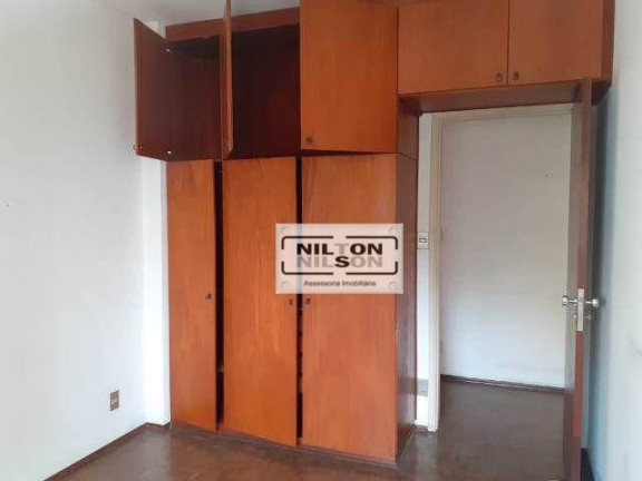 Imagem Apartamento com 2 Quartos à Venda, 80 m² em Centro - Campinas Imagem Apartamento com 2 Quartos à Venda, 80 m² em Centro - Campinas