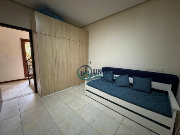 Imagem Casa com 6 Quartos à Venda, 480 m² em Vila Progresso - Niterói