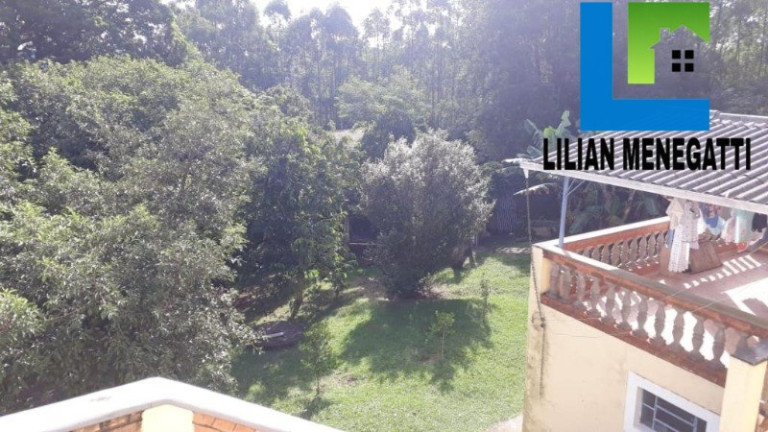 Imagem Imóvel com 3 Quartos à Venda, 320 m² em Chácara Companheiros - Jundiaí Imagem Imóvel com 3 Quartos à Venda, 320 m² em Chácara Companheiros - Jundiaí