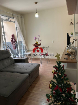 Imagem Imóvel com 3 Quartos à Venda, 112 m² em Fernão Dias - Belo Horizonte Imagem Imóvel com 3 Quartos à Venda, 112 m² em Fernão Dias - Belo Horizonte