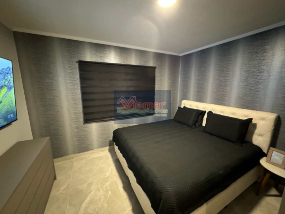 Imagem Apartamento com 3 Quartos à Venda, 126 m² em Enseada - Guarujá Imagem Apartamento com 3 Quartos à Venda, 126 m² em Enseada - Guarujá
