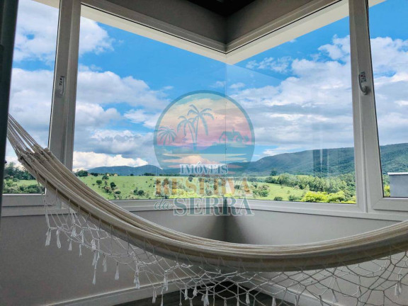 Imagem Casa de Condomínio com 4 Quartos à Venda, 533 m² em Medeiros - Jundiaí Imagem Casa de Condomínio com 4 Quartos à Venda, 533 m² em Medeiros - Jundiaí