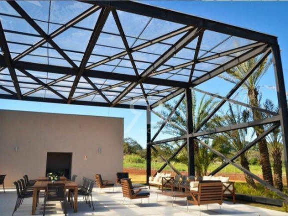 Imagem Terreno à Venda, 840 m² em Residencial Haras Patente - Jaguariúna Imagem Terreno à Venda, 840 m² em Residencial Haras Patente - Jaguariúna