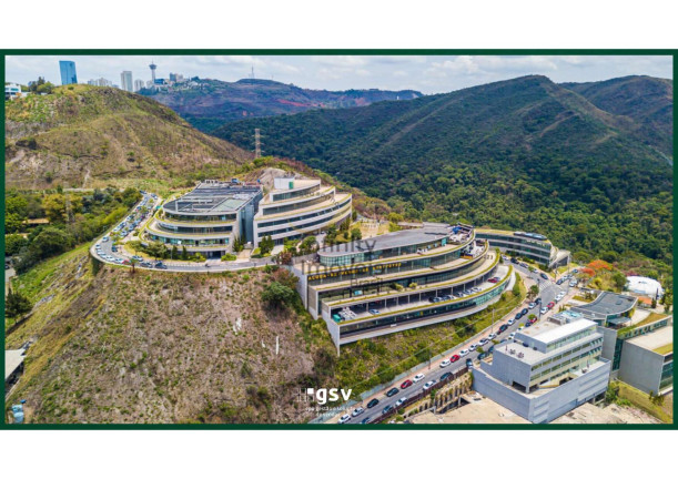 Imagem Sala Comercial à Venda, 270 m² em Santa Lúcia - Belo Horizonte Imagem Sala Comercial à Venda, 270 m² em Santa Lúcia - Belo Horizonte