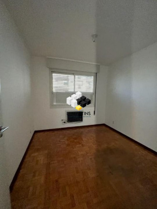 Imagem Apartamento com 2 Quartos à Venda, 86 m² em Bela Vista - Porto Alegre Imagem Apartamento com 2 Quartos à Venda, 86 m² em Bela Vista - Porto Alegre