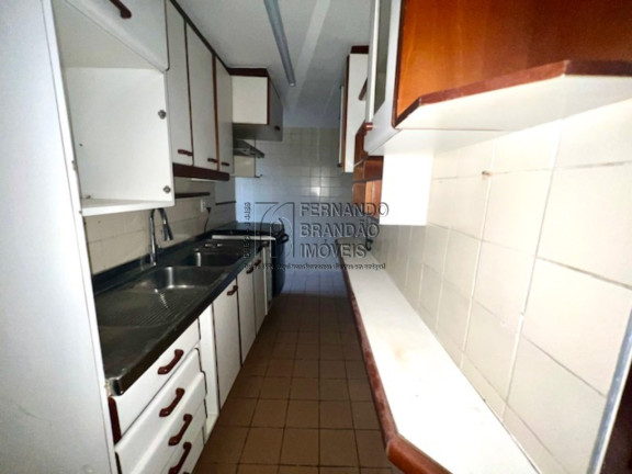 Imagem Imóvel com 2 Quartos à Venda, 98 m² em Barra Da Tijuca - Rio De Janeiro Imagem Imóvel com 2 Quartos à Venda, 98 m² em Barra Da Tijuca - Rio De Janeiro
