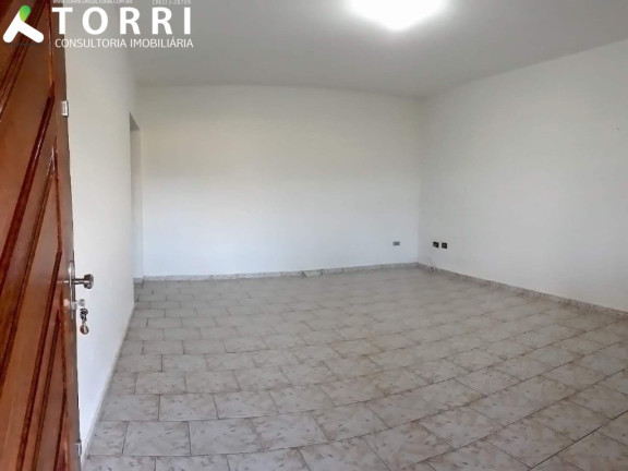 Imagem Imóvel com 3 Quartos à Venda, 23.800 m² em Centro - Boituva Imagem Imóvel com 3 Quartos à Venda, 23.800 m² em Centro - Boituva