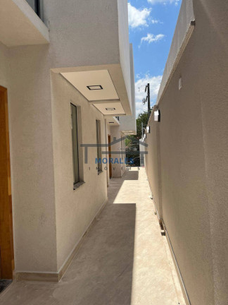 Imagem Sobrado com 2 Quartos à Venda, 75 m² em Quitaúna - Osasco Imagem Sobrado com 2 Quartos à Venda, 75 m² em Quitaúna - Osasco
