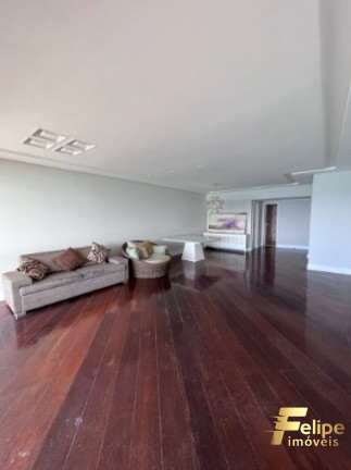 Imagem Imóvel com 4 Quartos à Venda, 327 m² em Praia Da Costa - Vila Velha
