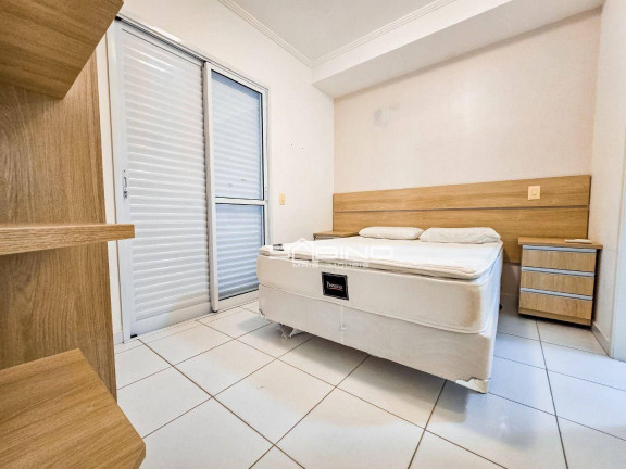 Imagem Apartamento com 3 Quartos para Alugar, 100 m² em Riviera De São Lourenço - Bertioga Imagem Apartamento com 3 Quartos para Alugar, 100 m² em Riviera De São Lourenço - Bertioga