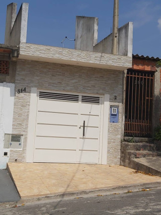 Imagem Casa com 1 Quarto à Venda, 61 m² em Parque Das Paineiras - Sorocaba Imagem Casa com 1 Quarto à Venda, 61 m² em Parque Das Paineiras - Sorocaba
