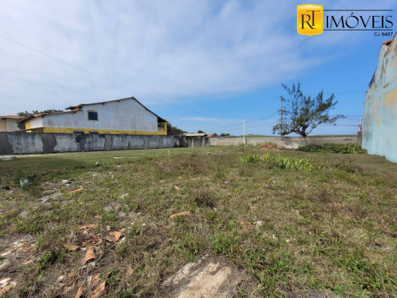 Imagem Casa com 3 Quartos à Venda, 1.100 m² em Foguete - Cabo Frio Imagem Casa com 3 Quartos à Venda, 1.100 m² em Foguete - Cabo Frio