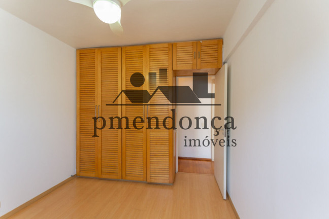 Imagem Apartamento com 3 Quartos à Venda, 121 m² em Perdizes - São Paulo Imagem Apartamento com 3 Quartos à Venda, 121 m² em Perdizes - São Paulo