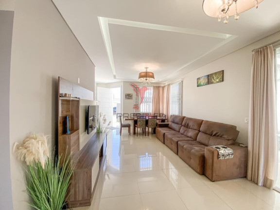 Imagem Casa com 3 Quartos à Venda, 150 m² em Itacolomi - Balneário Piçarras Imagem Casa com 3 Quartos à Venda, 150 m² em Itacolomi - Balneário Piçarras