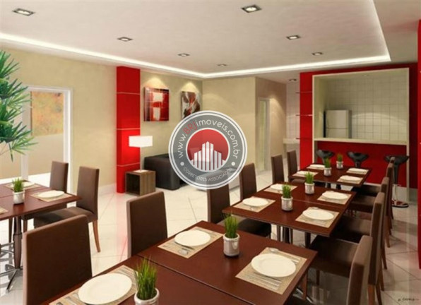 Imagem Apartamento com 2 Quartos à Venda, 64 m² em Praça Seca - Rio De Janeiro Imagem Apartamento com 2 Quartos à Venda, 64 m² em Praça Seca - Rio De Janeiro