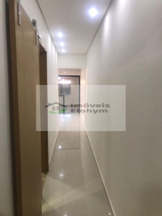 Imagem Casa com 2 Quartos à Venda, 110 m² em Caiçara - Praia Grande Imagem Casa com 2 Quartos à Venda, 110 m² em Caiçara - Praia Grande