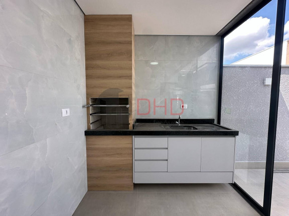 Imagem Casa de Condomínio com 3 Quartos à Venda, 160 m² em Cajuru Do Sul - Sorocaba Imagem Casa de Condomínio com 3 Quartos à Venda, 160 m² em Cajuru Do Sul - Sorocaba