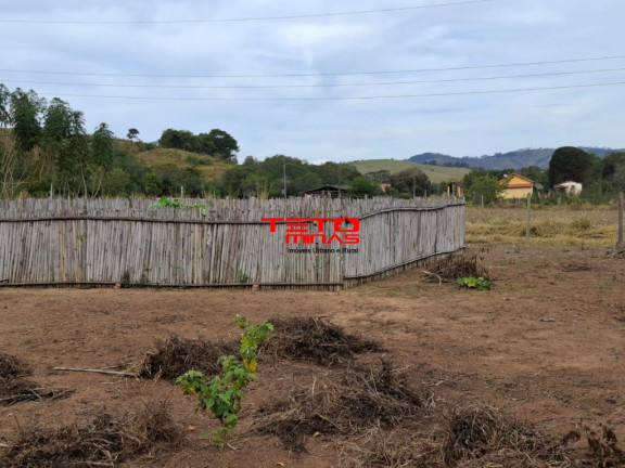 Imagem Imóvel à Venda, em Zona Rural - Soledade De Minas Imagem Imóvel à Venda, em Zona Rural - Soledade De Minas