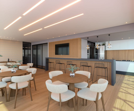 Imagem Apartamento com 3 Quartos à Venda, 92 m² em Intermares - Cabedelo Imagem Apartamento com 3 Quartos à Venda, 92 m² em Intermares - Cabedelo