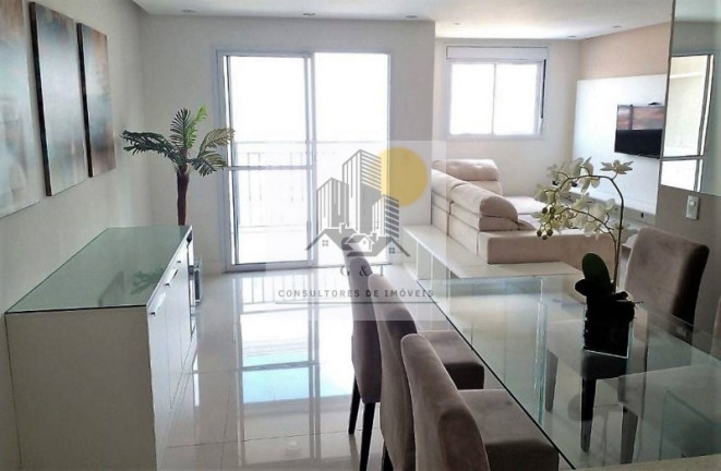 Imagem Apartamento com 2 Quartos à Venda, 72 m² em Butantã - São Paulo Imagem Apartamento com 2 Quartos à Venda, 72 m² em Butantã - São Paulo