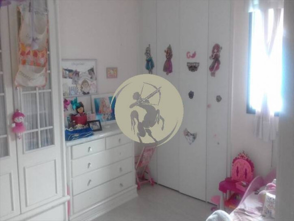 Imagem Apartamento com 2 Quartos à Venda, 92 m² em Campo Grande - Santos Imagem Apartamento com 2 Quartos à Venda, 92 m² em Campo Grande - Santos