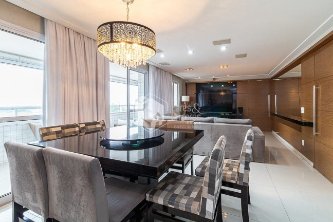 Imagem Apartamento com 3 Quartos à Venda, 136 m² em Ipiranga - São Paulo Imagem Apartamento com 3 Quartos à Venda, 136 m² em Ipiranga - São Paulo