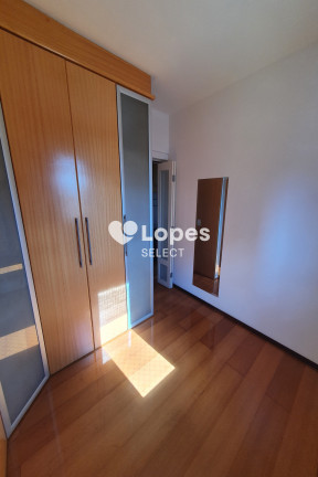Imagem Apartamento com 2 Quartos à Venda, 66 m² em Vila Angeli - Valinhos Imagem Apartamento com 2 Quartos à Venda, 66 m² em Vila Angeli - Valinhos