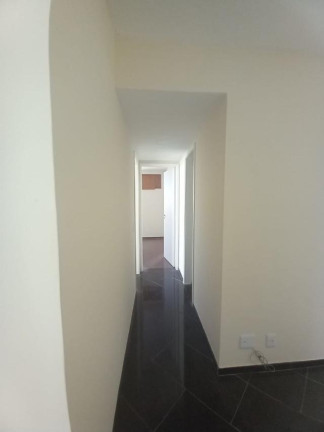 Imagem Imóvel com 2 Quartos à Venda, 65 m² em Icaraí - Niterói Imagem Imóvel com 2 Quartos à Venda, 65 m² em Icaraí - Niterói