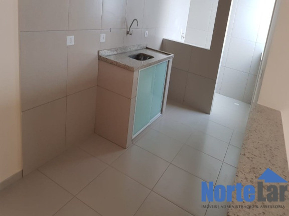 Imagem Apartamento com 1 Quarto para Alugar, 35 m² em Vila Maria Alta - São Paulo Imagem Apartamento com 1 Quarto para Alugar, 35 m² em Vila Maria Alta - São Paulo