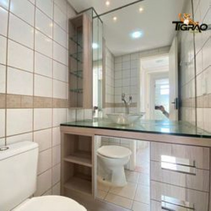 Imagem Apartamento com 2 Quartos à Venda, 148 m² em Centro - Itajaí Imagem Apartamento com 2 Quartos à Venda, 148 m² em Centro - Itajaí