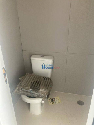 Imagem Apartamento com 3 Quartos à Venda, 142 m² em Pinheiros - São Paulo Imagem Apartamento com 3 Quartos à Venda, 142 m² em Pinheiros - São Paulo