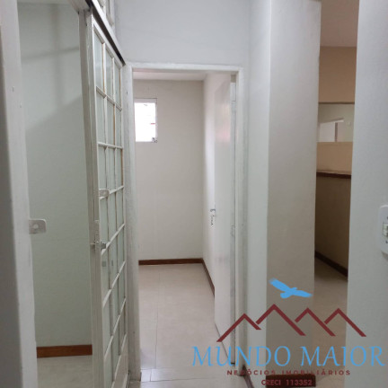 Imagem Casa com 3 Quartos à Venda, 217 m² em Centro - São Sebastião