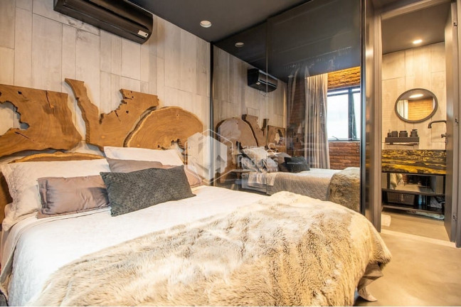 Imagem Apartamento com 2 Quartos à Venda, 197 m² em Cerqueira César - São Paulo Imagem Apartamento com 2 Quartos à Venda, 197 m² em Cerqueira César - São Paulo