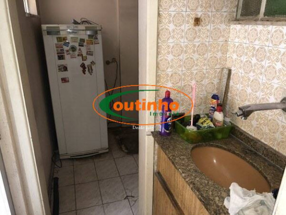 Imagem Apartamento com 5 Quartos à Venda, 226 m² em Vila Isabel - Rio De Janeiro Imagem Apartamento com 5 Quartos à Venda, 226 m² em Vila Isabel - Rio De Janeiro