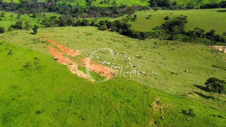 Imagem Fazenda à Venda, 160 m² em Itapira Imagem Fazenda à Venda, 160 m² em Itapira