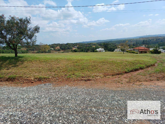 Imagem Terreno à Venda, 450 m² em Condomínio Ninho Verde Ii - Pardinho Imagem Terreno à Venda, 450 m² em Condomínio Ninho Verde Ii - Pardinho