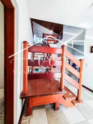 Imagem Casa com 4 Quartos à Venda, 510 m² em Ibiti Do Paço - Sorocaba Imagem Casa com 4 Quartos à Venda, 510 m² em Ibiti Do Paço - Sorocaba