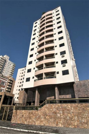 Imagem Apartamento com 1 Quarto à Venda, 45 m² em Tupi - Praia Grande Imagem Apartamento com 1 Quarto à Venda, 45 m² em Tupi - Praia Grande
