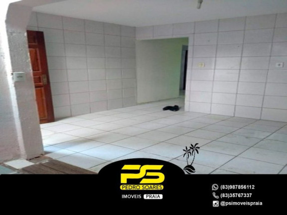 Imagem Casa com 3 Quartos à Venda, 200 m² em Valentina De Figueiredo - João Pessoa Imagem Casa com 3 Quartos à Venda, 200 m² em Valentina De Figueiredo - João Pessoa