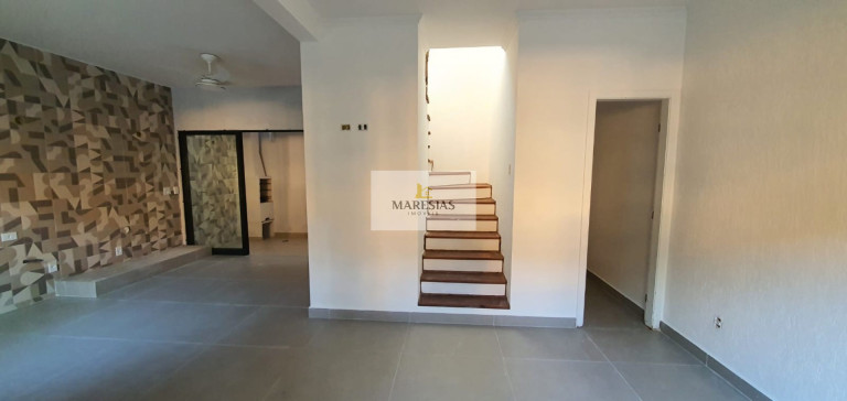 Imagem Flat com 2 Quartos à Venda, 85 m² em Maresias - São Sebastião Imagem Flat com 2 Quartos à Venda, 85 m² em Maresias - São Sebastião