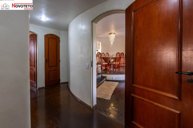 Imagem Imóvel com 3 Quartos à Venda, 142 m² em Jardim Avelino - São Paulo Imagem Imóvel com 3 Quartos à Venda, 142 m² em Jardim Avelino - São Paulo