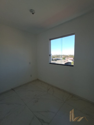Imagem Imóvel com 3 Quartos à Venda, 100 m² em Vila Cloris - Belo Horizonte Imagem Imóvel com 3 Quartos à Venda, 100 m² em Vila Cloris - Belo Horizonte