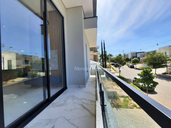 Imagem Casa com 3 Quartos à Venda ou Locação, 260 m² em Ibiti Reserva - Sorocaba