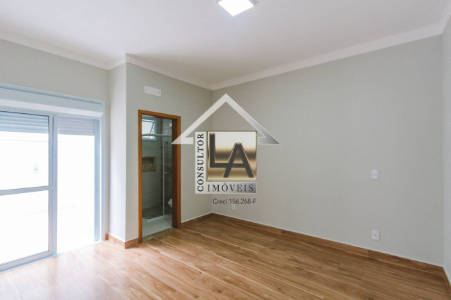 Imagem Casa de Condomínio com 3 Quartos à Venda, 105 m² em Jardins Do Império - Indaiatuba Imagem Casa de Condomínio com 3 Quartos à Venda, 105 m² em Jardins Do Império - Indaiatuba
